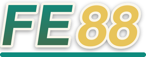 fe88